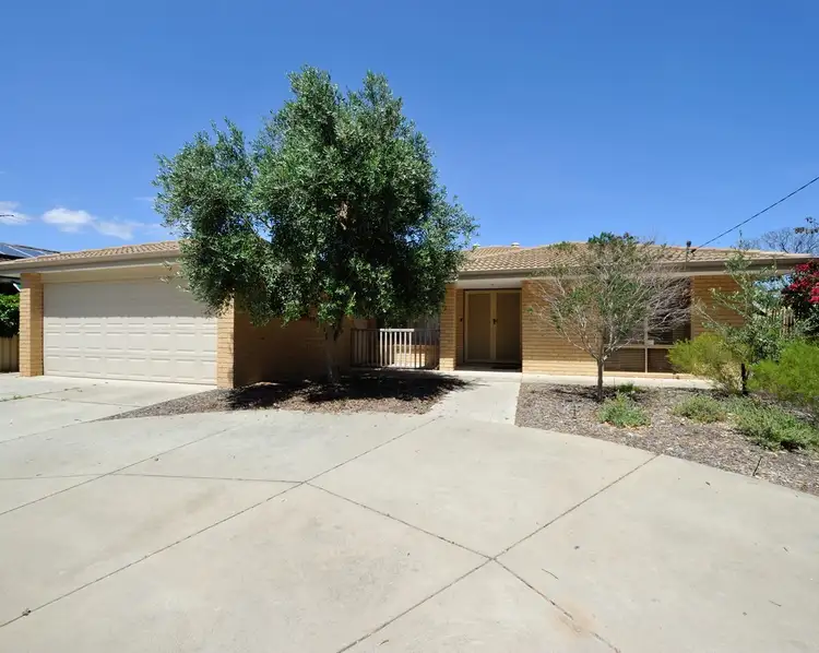 Main view of Homely house listing, 22 Salcombe Way, Warnbro WA 6169