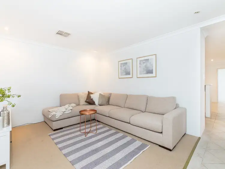 Seventh view of Homely house listing, 6 Domatia Boulevard, Bennett Springs WA 6063