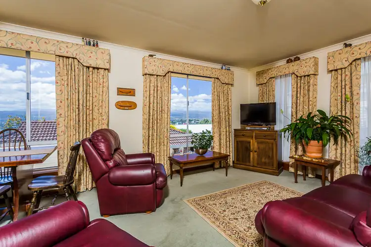 Fourth view of Homely unit listing, 2/2c Delamere Cres, Trevallyn TAS 7250