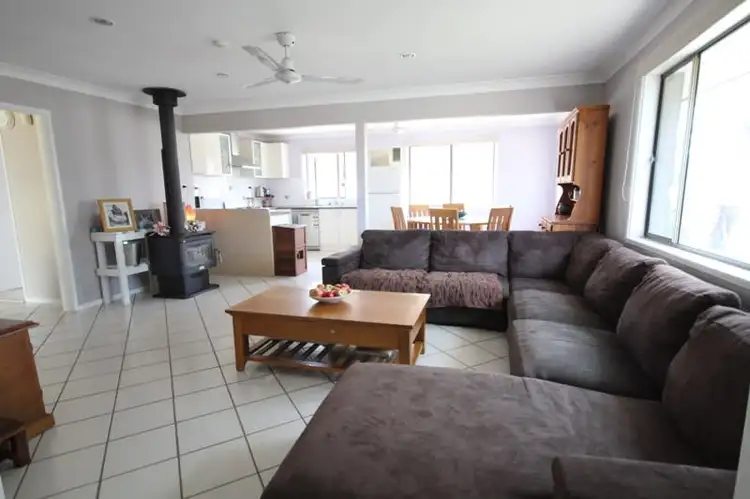 Third view of Homely house listing, 14 Balmaringa Place, Taree NSW 2430