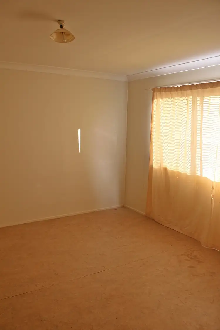 Seventh view of Homely house listing, 62 The Parade, Tumbarumba NSW 2653