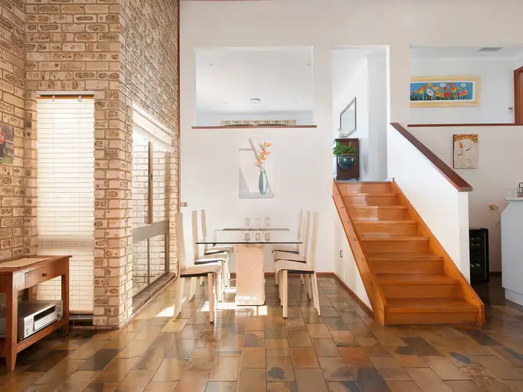 Sixth view of Homely house listing, 159 Navala Avenue, Nelson Bay NSW 2315