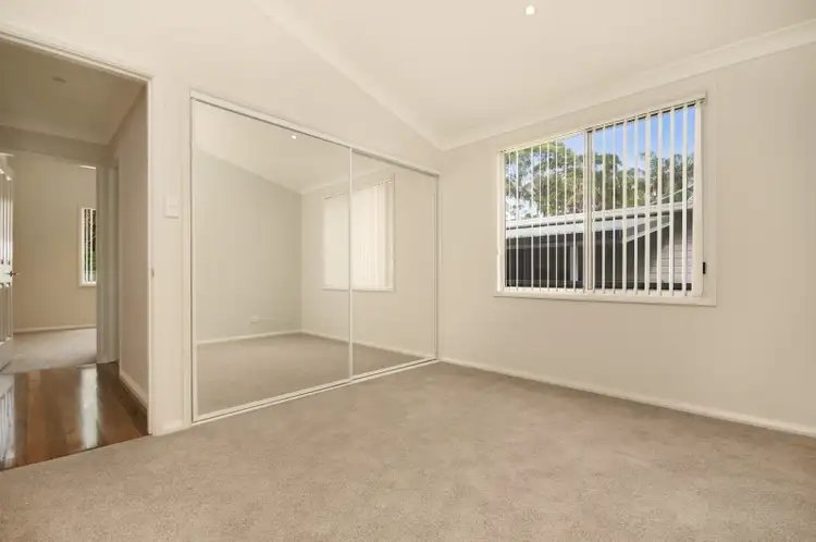Fourth view of Homely house listing, Site 4 Bayside Gardens, Empire Bay NSW 2257