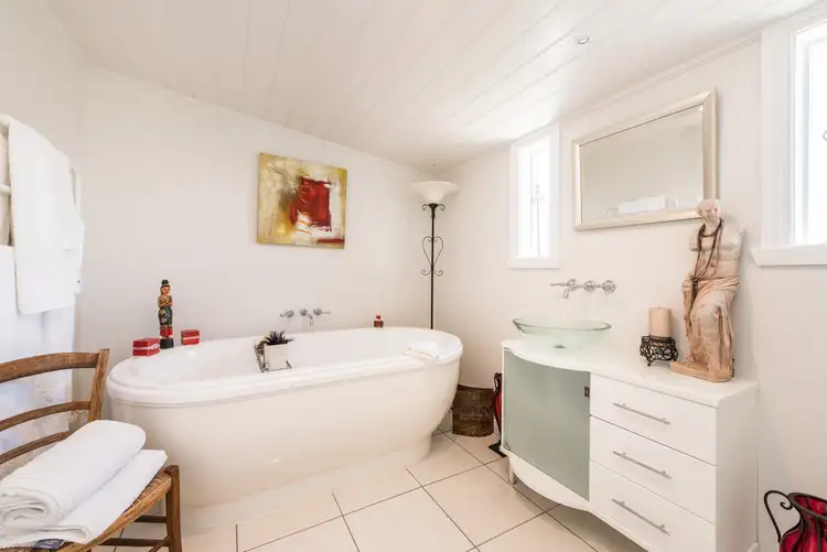 Second view of Homely house listing, 57 Logan Road, Evandale TAS 7212