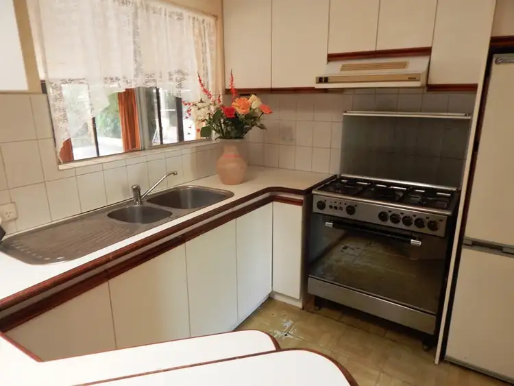 Third view of Homely house listing, 7 Littlemore Road, Orelia WA 6167