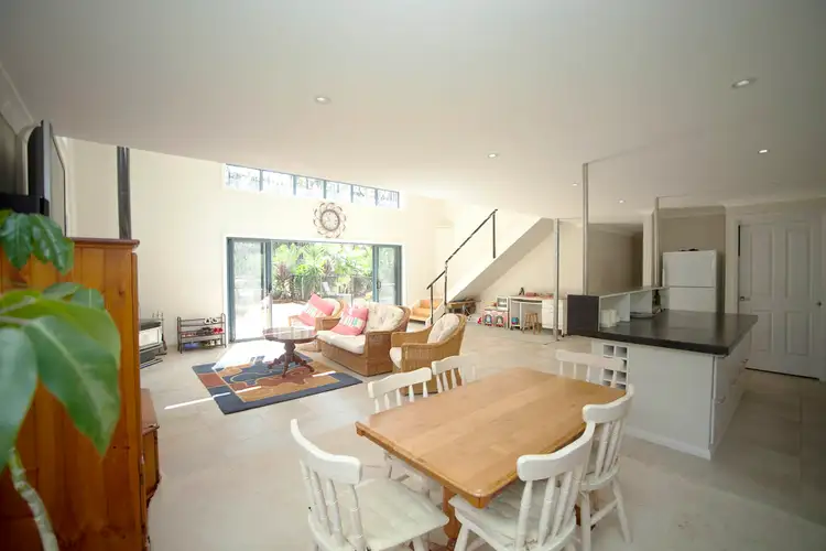 Sixth view of Homely house listing, 16 Palm Close, Smiths Lake NSW 2428