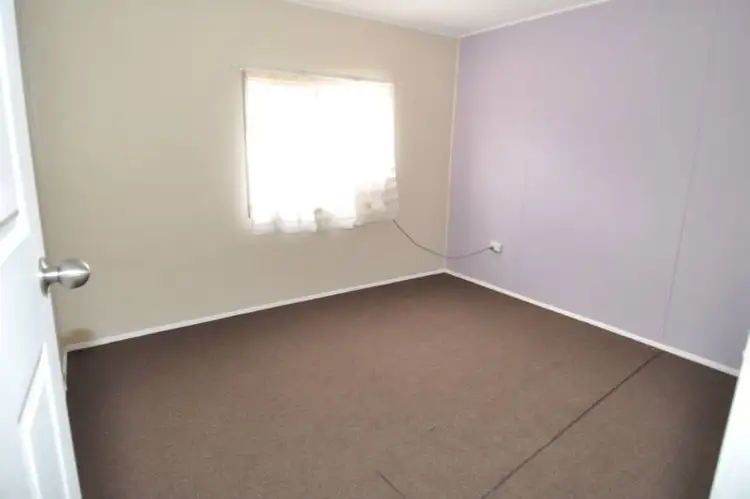 Seventh view of Homely house listing, 77 York Street, Charters Towers QLD 4820
