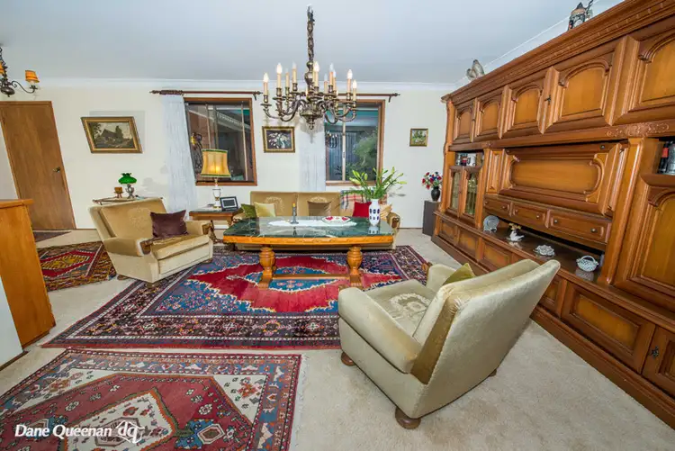 Third view of Homely house listing, 94 Horace Street, Shoal Bay NSW 2315