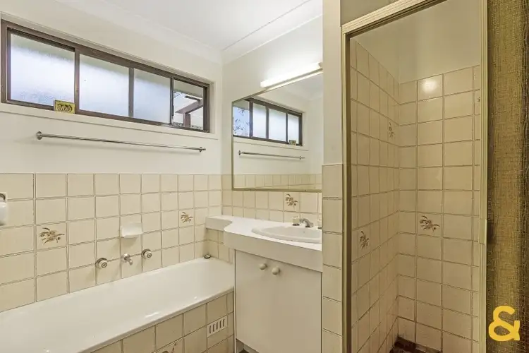 Sixth view of Homely house listing, 5 Casino Street, Terrigal NSW 2260