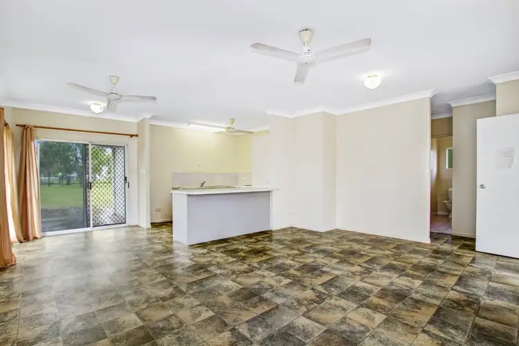Fourth view of Homely house listing, 24 Aurora Drive, Black River QLD 4818