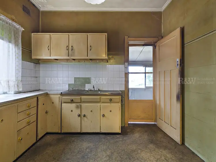 Main view of Homely house listing, 241 Balmain Road, Lilyfield NSW 2040