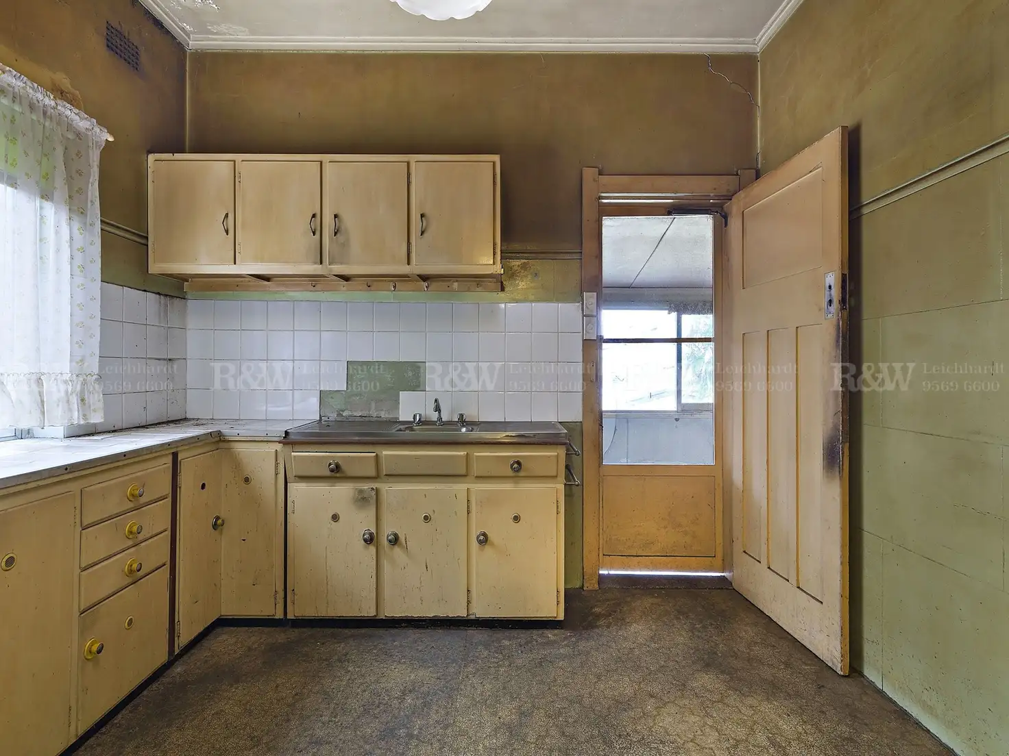 Main view of Homely house listing, 241 Balmain Road, Lilyfield NSW 2040