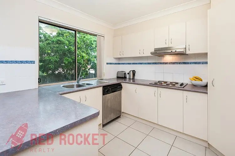 Third view of Homely house listing, 2 The Glade, Underwood QLD 4119