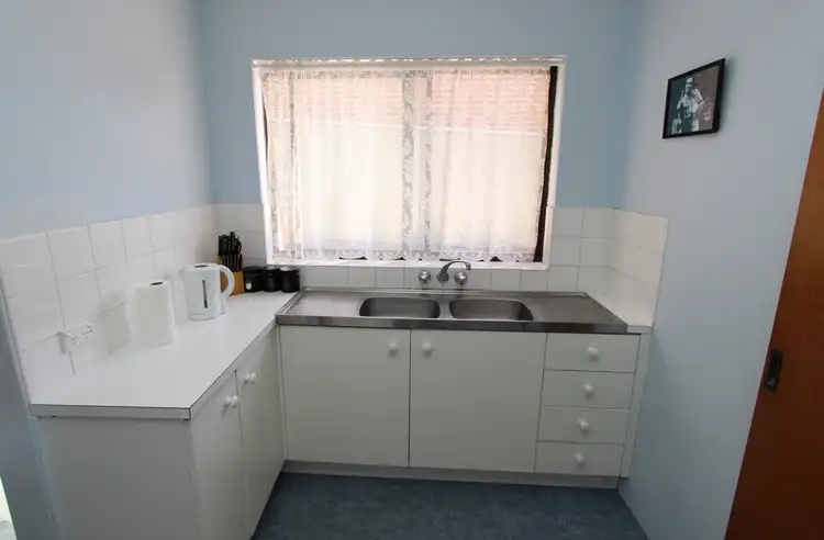 Seventh view of Homely unit listing, 2/143 Lambert Street, Bathurst NSW 2795