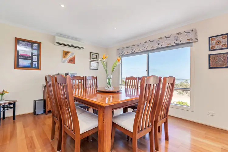 Sixth view of Homely house listing, 155 The Esplanade, Thompson Beach SA 5501