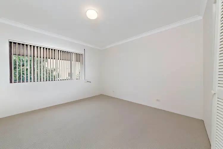 Fifth view of Homely apartment listing, 9/263 Victoria Road, Drummoyne NSW 2047