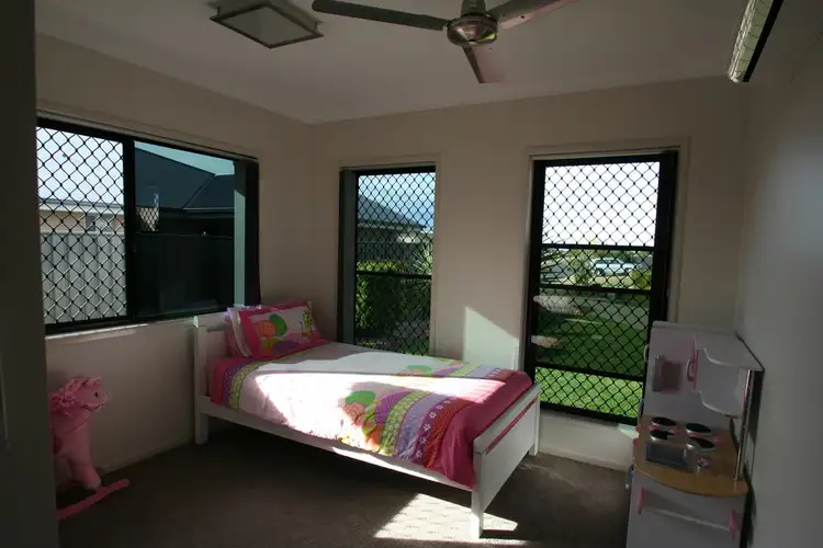 Seventh view of Homely house listing, 23 Newman Drive, Emerald QLD 4720