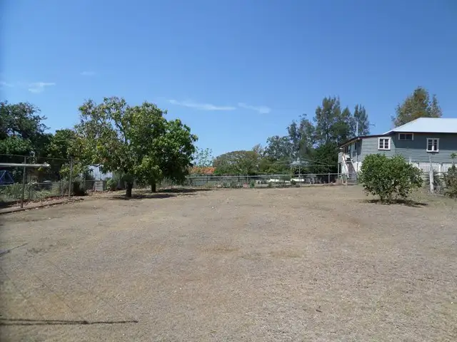 Seventh view of Homely house listing, 4 North Street, Gatton QLD 4343