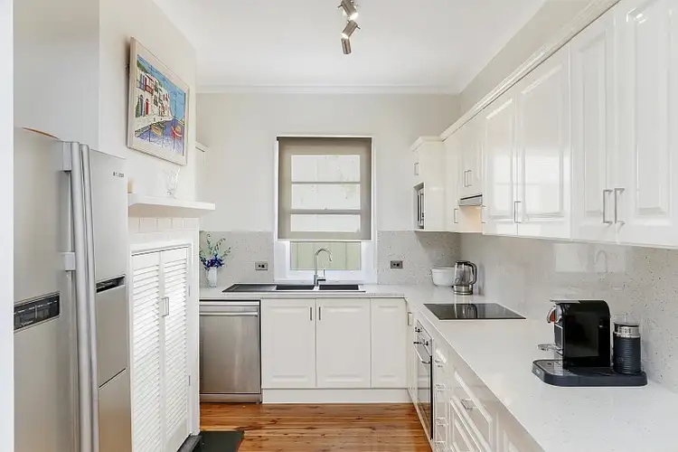 Second view of Homely house listing, 36 Pacific Avenue, Ettalong Beach NSW 2257