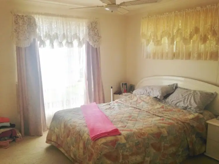 Fourth view of Homely house listing, 67/4320 Nelson Bay Rd, Anna Bay NSW 2316