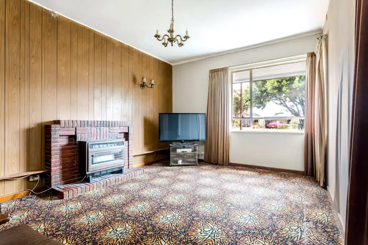 Seventh view of Homely house listing, 22 Fourth Avenue, Semaphore Park SA 5019