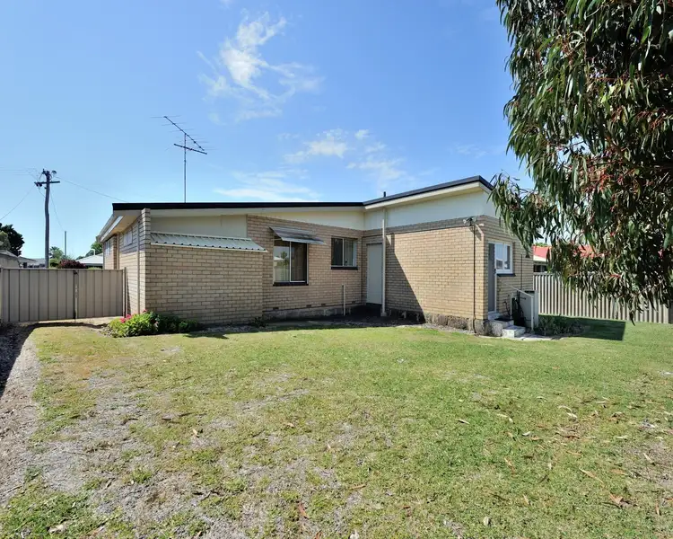 Fourth view of Homely house listing, 21 Seagate Street, Safety Bay WA 6169