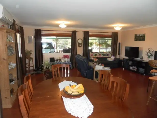 Seventh view of Homely rural property listing, 7 Anna Court, Placid Hills QLD 4343