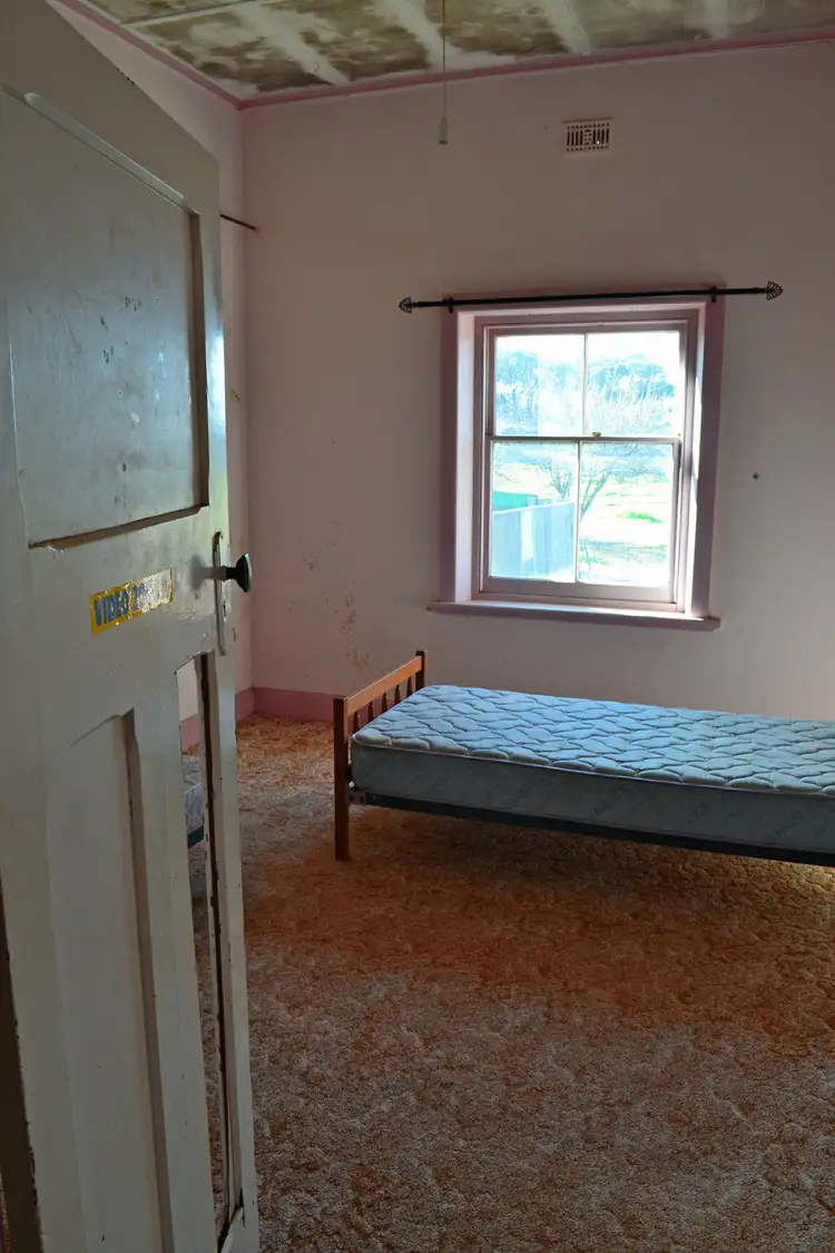 Sixth view of Homely rural property listing, Lots 50, 51 & 52, Emu Bay Rd, Emu Bay SA 5223