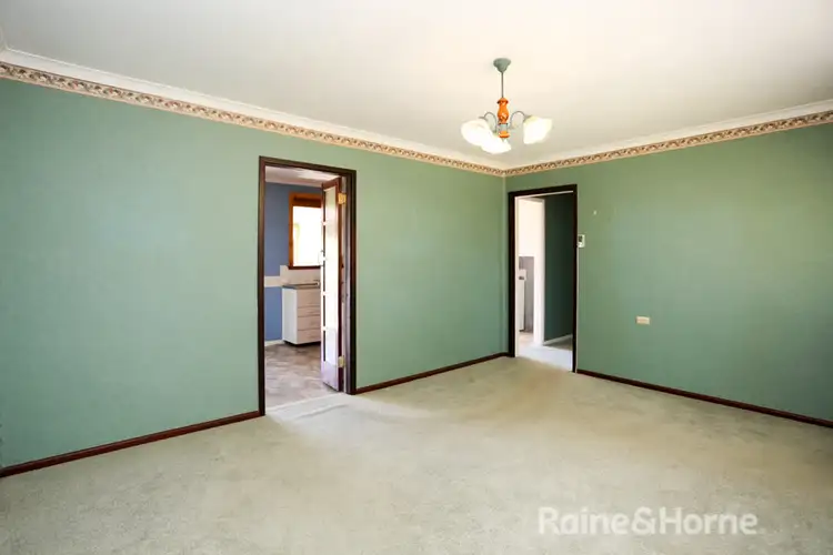 Second view of Homely house listing, 37 Lloyds Road, South Bathurst NSW 2795