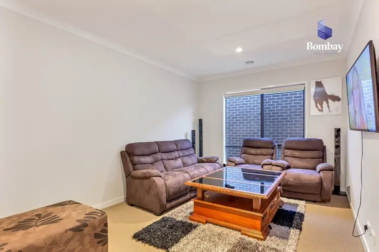 Third view of Homely house listing, 7 Muskwood Drive, Mickleham VIC 3064