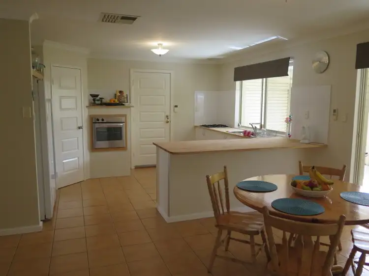 Fourth view of Homely house listing, 8 Beverston Terrace, Erskine WA 6210
