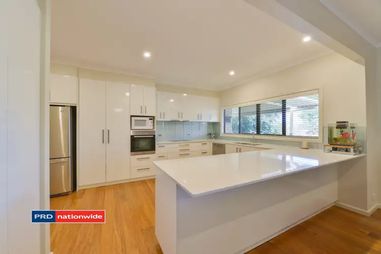 Sixth view of Homely house listing, 7 Douglas Avenue, Tamworth NSW 2340