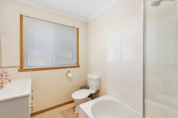 Seventh view of Homely house listing, 25 Saundridge Road, Cooee TAS 7320