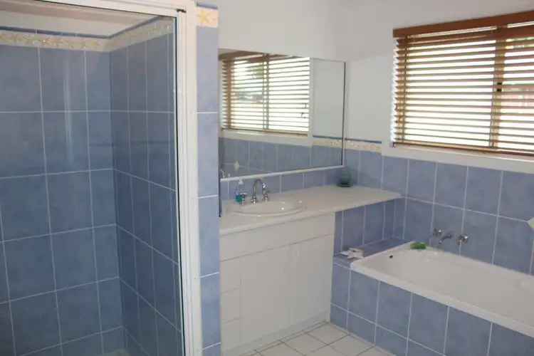 Fifth view of Homely house listing, 18 Rivergums Drive, Goondiwindi QLD 4390