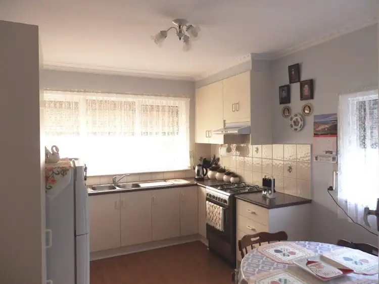 Sixth view of Homely house listing, 116 FRAWLEY ROAD, Hallam VIC 3803