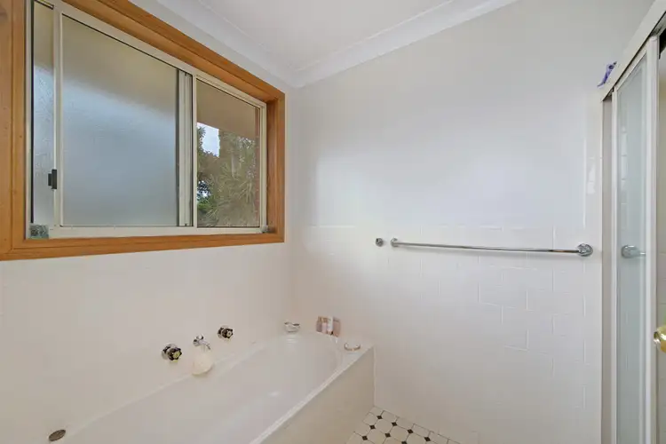 Sixth view of Homely house listing, 24 Wayfield Way, Port Macquarie NSW 2444