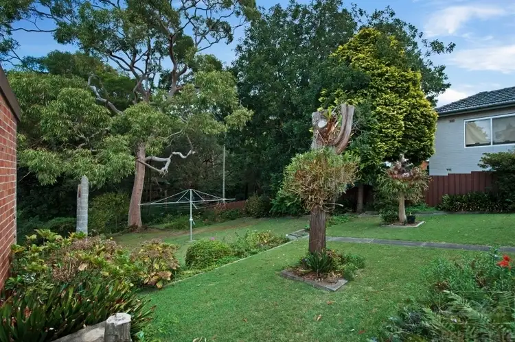 29 City Road, Adamstown Heights NSW 2289