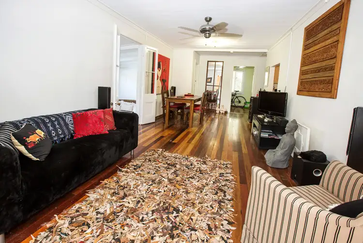 Fourth view of Homely house listing, 41 Shields Street, Redcliffe QLD 4020
