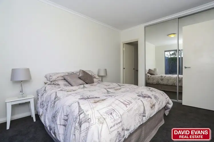Sixth view of Homely apartment listing, 29/54 Central Avenue, Maylands WA 6051