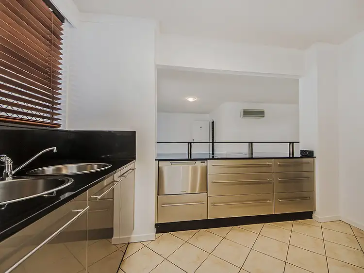 Main view of Homely unit listing, 2/13 'Solana' Australia Avenue, Broadbeach QLD 4218