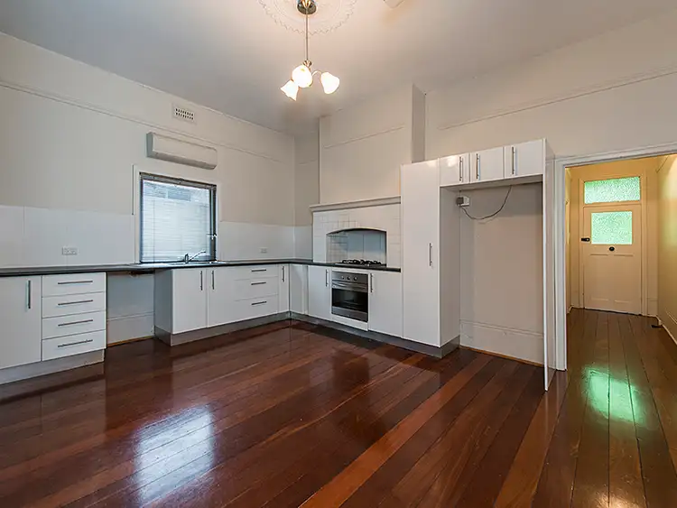 Sixth view of Homely house listing, 43 State Street, Victoria Park WA 6100