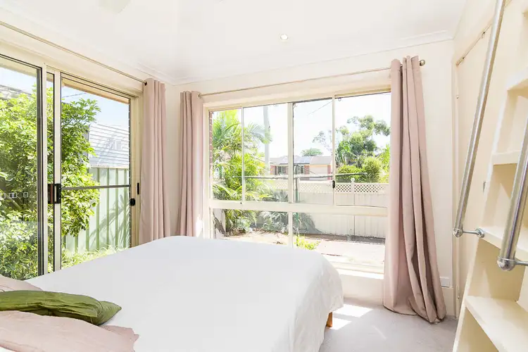 Sixth view of Homely semi-detached listing, 2/1 Colde Close, Anna Bay NSW 2316