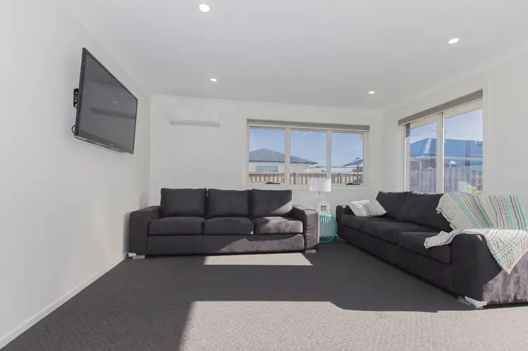Fifth view of Homely house listing, 8 Butler Street, Brighton TAS 7030