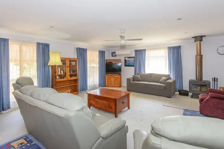 Sixth view of Homely house listing, 12 Renee Crescent, Moruya Heads NSW 2537