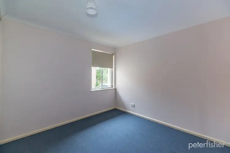 Fifth view of Homely unit listing, 24/98 Kenna Street, Orange NSW 2800