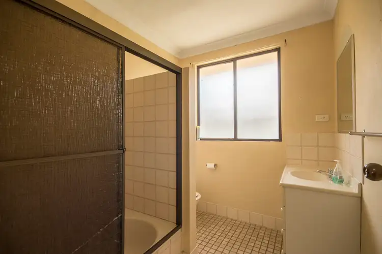 Fifth view of Homely house listing, 1/5 Eclipse Street, Chittaway Bay NSW 2261