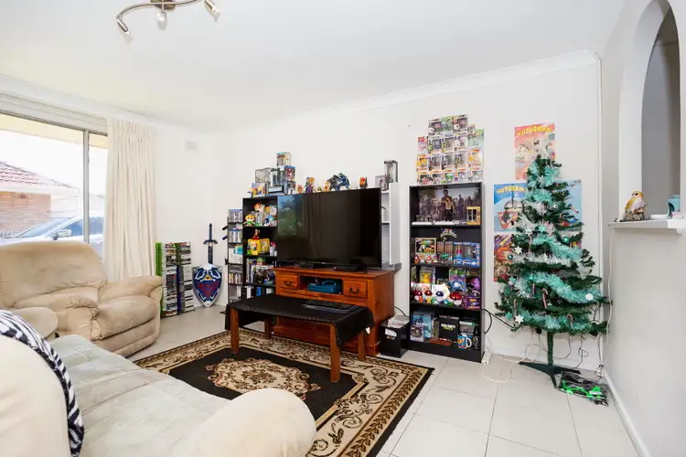 Fifth view of Homely unit listing, 1/278 Main South Road, Morphett Vale SA 5162