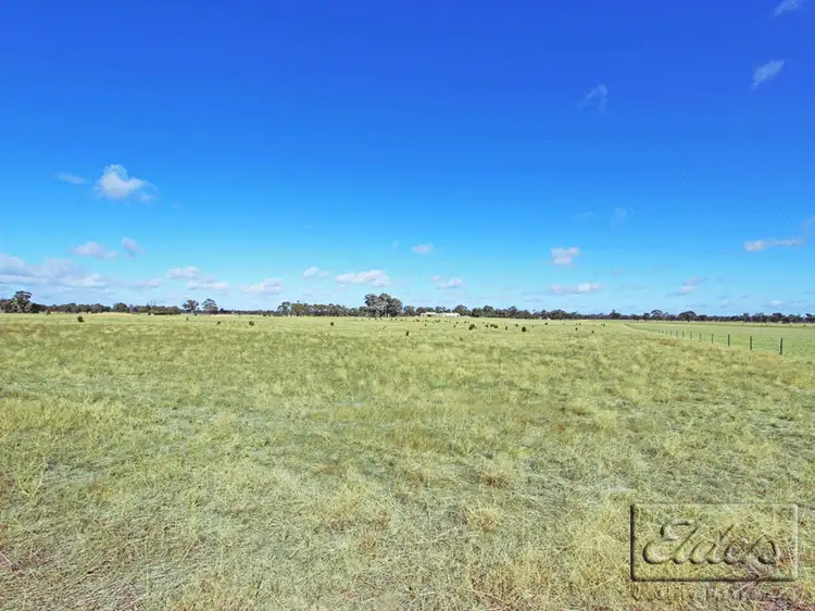 Fourth view of Homely land listing, 90b Myers Flat Road, Marong VIC 3515