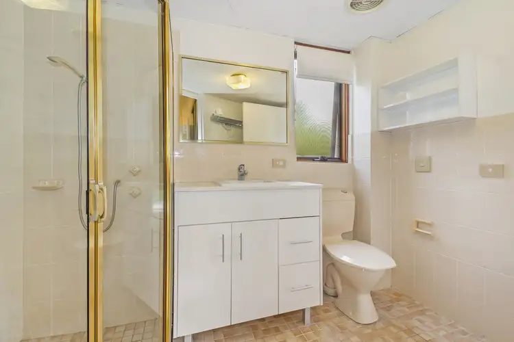 Fifth view of Homely unit listing, 2/21 Eastern Valley Way, Northbridge NSW 2063