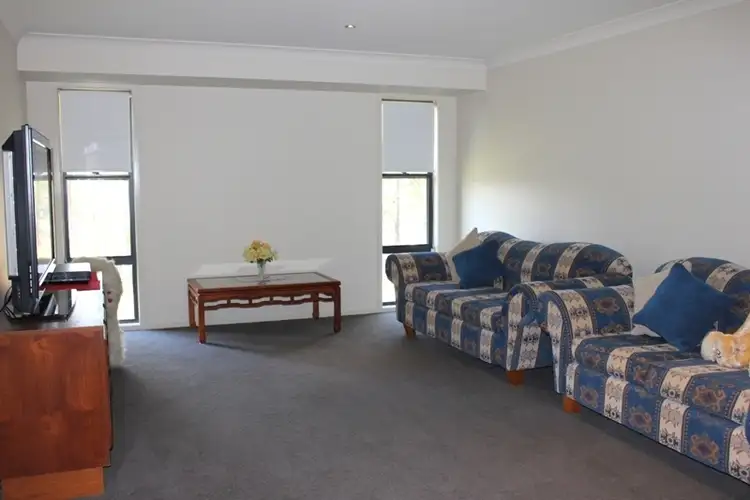 Fifth view of Homely house listing, 8 Glider Spur, Kew NSW 2439